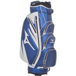 Mizuno Tour Cart Bag – Zbozi.Blesk.cz