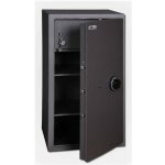 Safetronics NTR/13-80 MLG – Zboží Živě