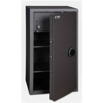 Safetronics NTR/13-80 MLG – Zboží Živě