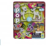 Hasbro My little pony pop poník s duhovými doplňky – Sleviste.cz