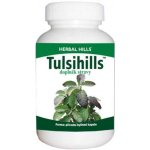 Herbal Hills Tulsihills Bylinné kapsle 60 kapslí – Hledejceny.cz