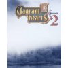 Hra na PC Vagrant Hearts 2