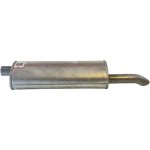 Bosal BS 185-999 – Hledejceny.cz