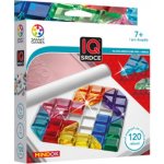 Mindok Smart Games IQ Srdce – Zboží Živě