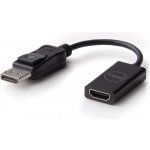 Dell 492-BBXU – Hledejceny.cz