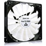 AAB Cooling FAN013 – Hledejceny.cz
