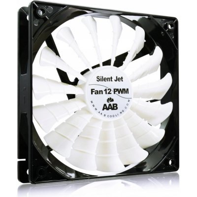 AAB Cooling FAN013 – Hledejceny.cz