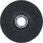 BGS Brusný kotouč lešticí 115 mm 74620 – Zboží Dáma