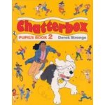 Chatterbox 2 – Hledejceny.cz