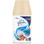 Glade Automatic Spray Ocean Adventure náplň 269 ml – Zbozi.Blesk.cz