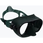 Cressi Calibro – Zboží Dáma Cressi Calibro – Zboží Dáma