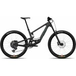 Santa Cruz Hightower 4 C 29 26 70 2026 – Hledejceny.cz