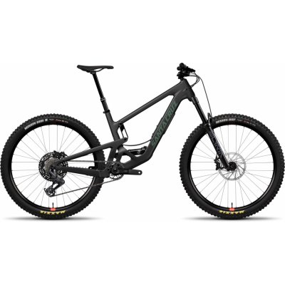 Santa Cruz Hightower 4 C 29 26 70 2026 – Hledejceny.cz