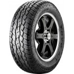 Toyo Open Country A/T plus 31/10,5 R15 109S