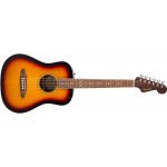 Fender Mini 3TS – Zbozi.Blesk.cz