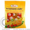 Bonbón INTACT Sáček hroznový cukr OVOCNÝ MIX s vit.C 75 g