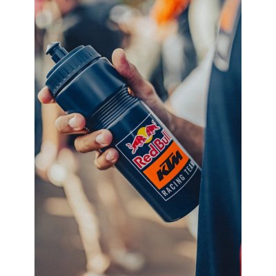 KTM RED BULL 750 ml – Zboží Mobilmania