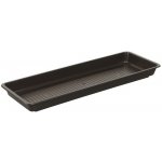 Plastkon Garden 40 cm – Hledejceny.cz