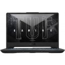 Asus Tuf Gaming F15 FX507ZC4-HN009W