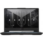 Asus Tuf Gaming F15 FX507ZC4-HN009W – Zboží Živě