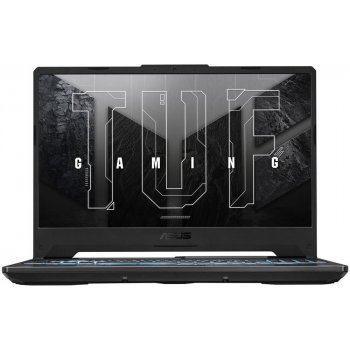 Asus Tuf Gaming F15 FX507ZC4-HN009W