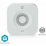 Nedis WIFIDB11CWT – Zbozi.Blesk.cz