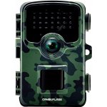 Camouflage EZ2 ELITE – Hledejceny.cz