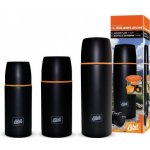 Esbit termoska Vacuum Flask 750 ml černá – Zbozi.Blesk.cz