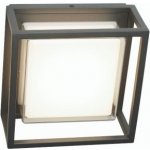 Searchlight 3831GY – Hledejceny.cz