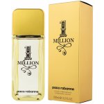 Paco Rabanne 1 Million After Shave ( voda po holení ) 100 ml