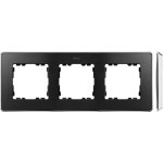 Simon 82 Detail Metal 8201630-241 – Hledejceny.cz