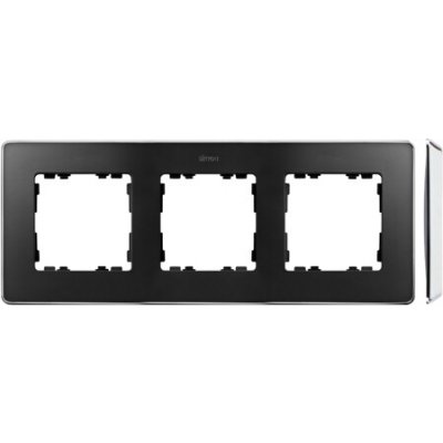 Simon 82 Detail Metal 8201630-241 – Hledejceny.cz