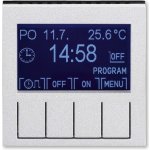 ABB 3292H-A20301 70 Levit – Hledejceny.cz