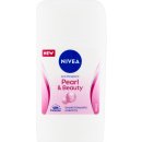 Deodorant Nivea Pearl & Beauty deostick 50 ml