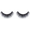 Umělé řasy a doplňky Artdeco 3D Eyelashes s lepidlem 75 Lash Boss