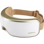 Medivon Horizon Pro – Zboží Dáma