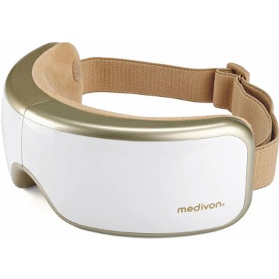 Medivon Horizon Pro – Zboží Dáma