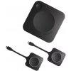 Bluetooth audio adaptér Barco ClickShare CX-30 GEN2