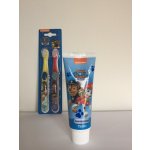 Paw Patrol zubní pasta pro děti 75 ml