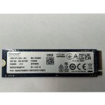 Kingston 128GB M.2, 0M8PDP3128B-AA1 – Zboží Živě