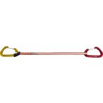 Climbing Technology Fly-Weight EVO LONG Set 35 cm – Zbozi.Blesk.cz