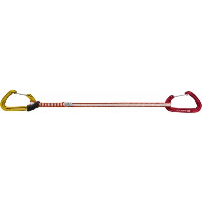 Climbing Technology Fly-Weight EVO LONG Set 35 cm – Zboží Dáma