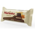 Marlenka Snack Medový s kakaem 50 g – Hledejceny.cz