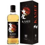 Mars Kasei 40% 0,7 l (karton) – Hledejceny.cz