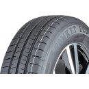 Osobní pneumatika Tomket ECO 165/60 R14 75H