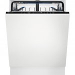 Electrolux EEQ67410W – Hledejceny.cz