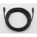 Mio MiVue J756DS Dual – Sleviste.cz