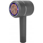 Verk 01946 – Zboží Dáma