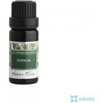 Nobilis Tilia éterický olej Kopaiva 10 ml – Zbozi.Blesk.cz