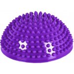 Sedco POD – Zboží Dáma